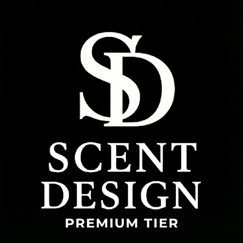 Premium Tier Fragrances