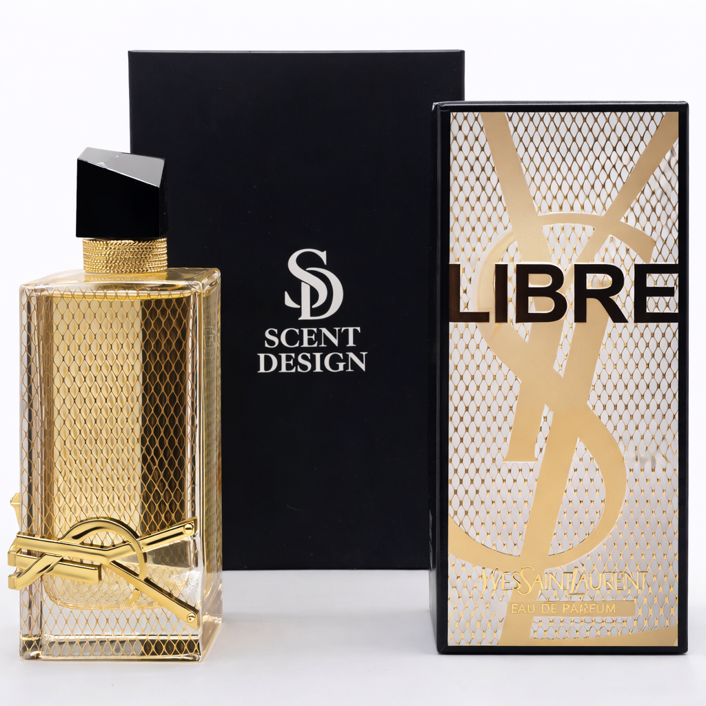 Libre