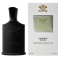 Creed Green Irish Tweed