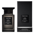 Tom Ford Oud Wood