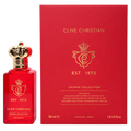 Clive Christian Matsukita