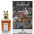 Penhaligon's The Coveted Duchess Rose