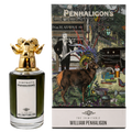 Penhaligon's The Inimitable William Penhaligon