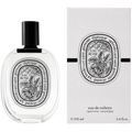 Diptyque Eau Rose
