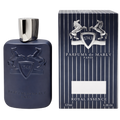 Parfums de Marly Layton