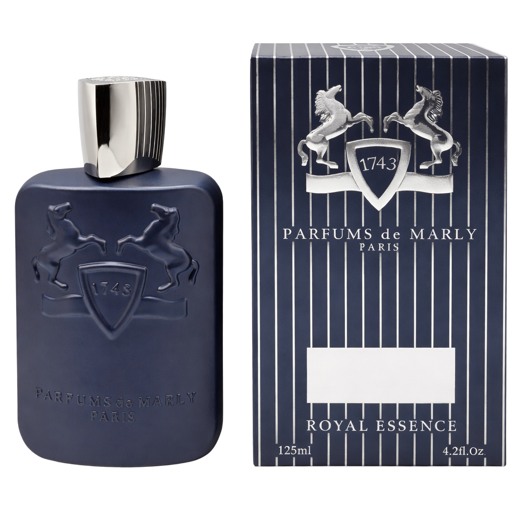Parfums de Marly Layton