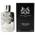 Parfums de Marly Pegasus