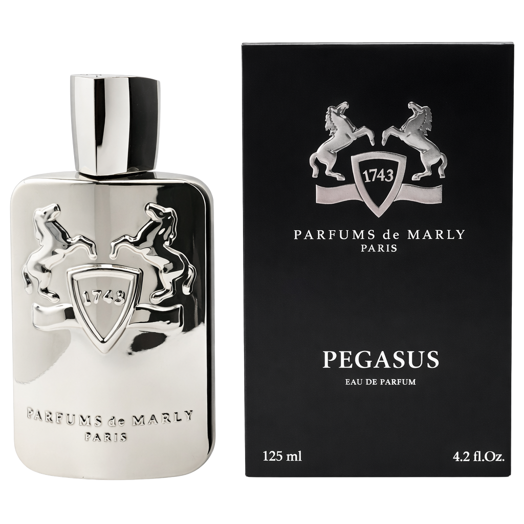 Parfums de Marly Pegasus