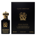 Clive Christian - X