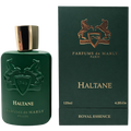 Parfums de Marly Haltane