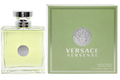 Versace Versense