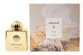 Amouage Gold Woman