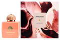 Amouage Guidance