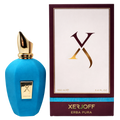 Xerjoff  Erba Pura