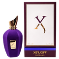 Xerjoff Soprano
