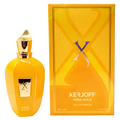 Xerjoff Erba Gold