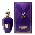 Xerjoff Accento