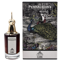 Penhaligon's Clandestine Clara