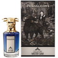 Penhaligon's The Blazing Mister Sam