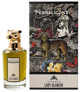 Penhaligon's The Revenge Of Lady Blanche