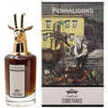 Penhaligon's Changing Constance