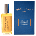 Atelier Cologne Orange Sanguine