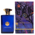 Amouage Interlude Man