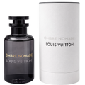 Louis Vuitton Ombre Nomade