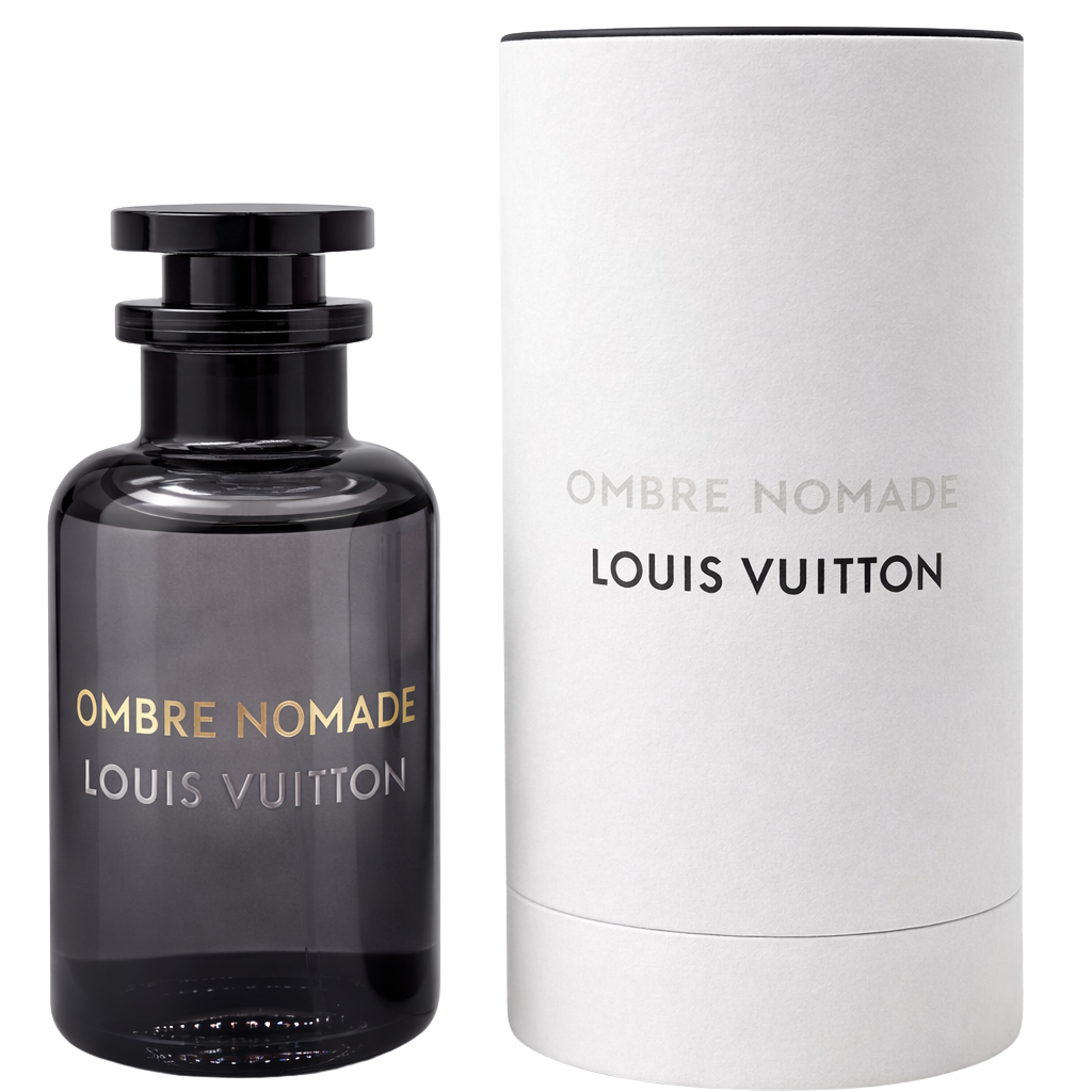 Louis Vuitton Ombre Nomade