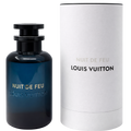 Louis Vuitton Nuit De Feu