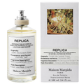 Maison Margiela Under The Lemon Tree