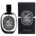 Diptyque Fleur De Peau