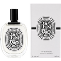 Diptyque Tam Dao
