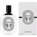 Diptyque Olene