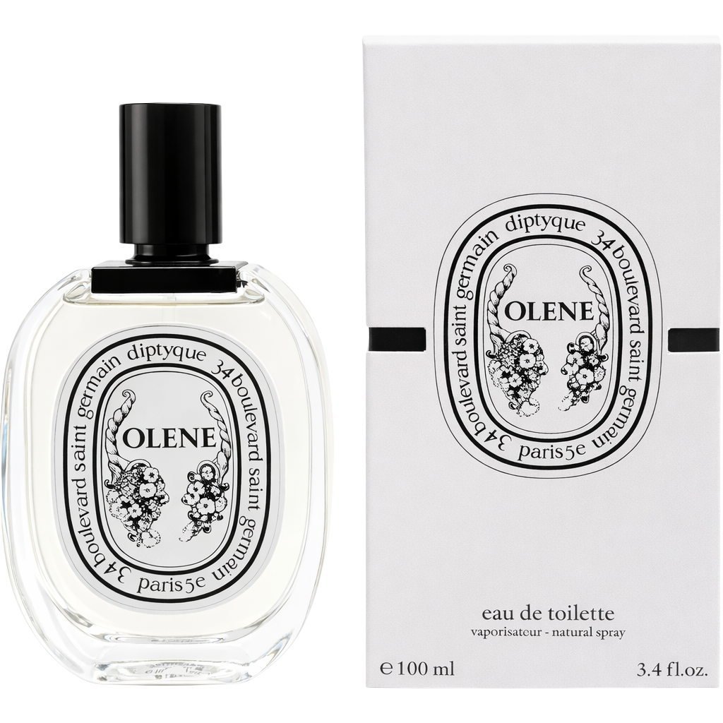 Diptyque Olene