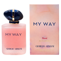 Giorgio Armani My Way