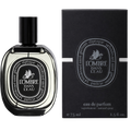 Diptyque L'ombre Dans L'eau