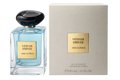Armani Privé Vétiver d’Hiver