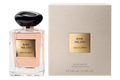 Armani Privé Rose Milano