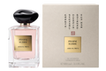 Armani Privé Pivoine Suzhou