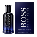 Hugo Boss Bottled Night