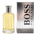 Hugo Boss Boss Bottled