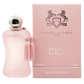 Parfums de Marly Delina La Rosée