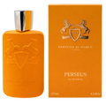 Parfums de Marly Perseus