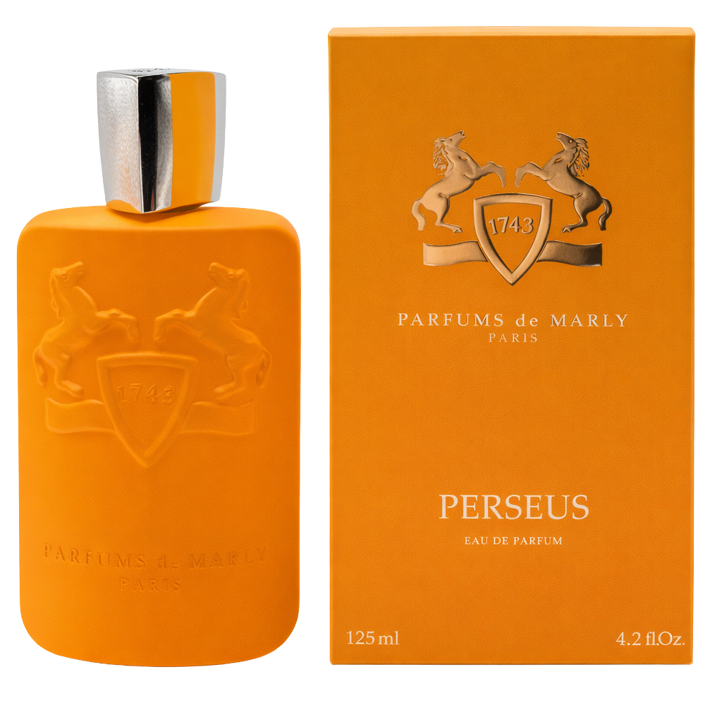 Parfums de Marly Perseus