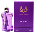 Parfums De Marly Palatine