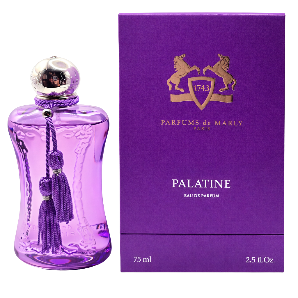 Parfums De Marly Palatine
