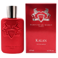 Parfums De Marly Kalan