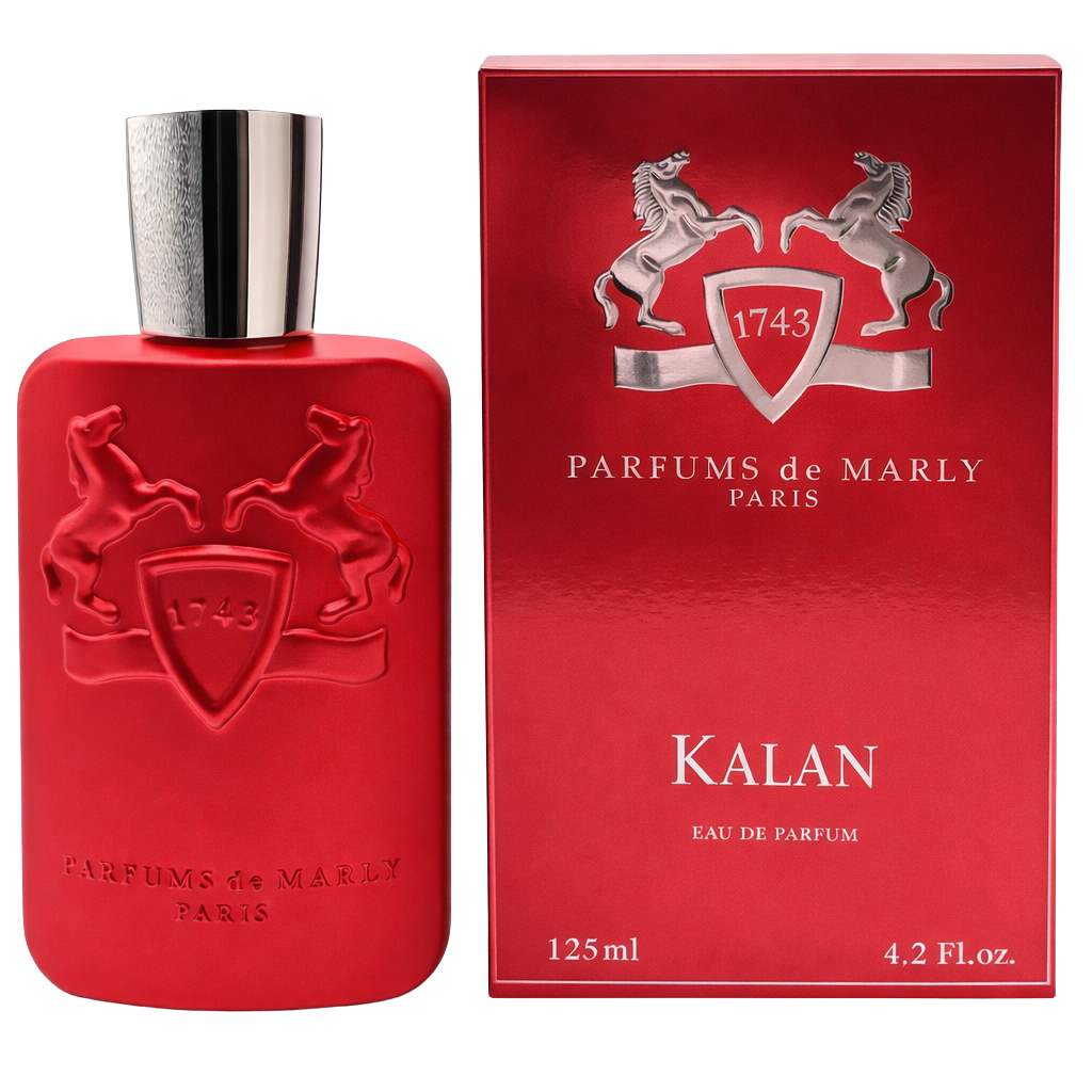 Parfums De Marly Kalan