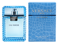 Versace Man Eau Fraiche